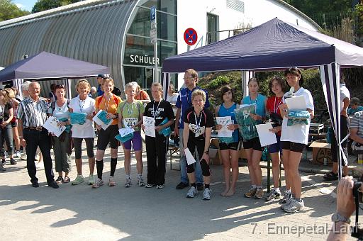 090502_7ter-Ept-Lauf_0701 