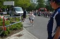 090502_7ter-Ept-Lauf_0091