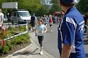 090502_7ter-Ept-Lauf_0092