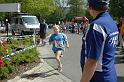 090502_7ter-Ept-Lauf_0094 