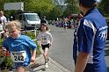 090502_7ter-Ept-Lauf_0095 