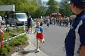 090502_7ter-Ept-Lauf_0096