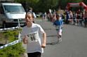 090502_7ter-Ept-Lauf_0098 