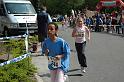 090502_7ter-Ept-Lauf_0099 