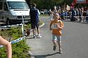 090502_7ter-Ept-Lauf_0100 