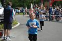 090502_7ter-Ept-Lauf_0104 