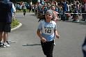 090502_7ter-Ept-Lauf_0105 