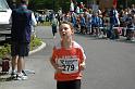 090502_7ter-Ept-Lauf_0106 