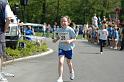 090502_7ter-Ept-Lauf_0112 