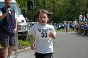 090502_7ter-Ept-Lauf_0113 