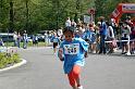 090502_7ter-Ept-Lauf_0114 