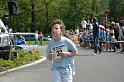 090502_7ter-Ept-Lauf_0117 