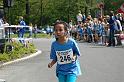 090502_7ter-Ept-Lauf_0119 