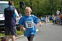 090502_7ter-Ept-Lauf_0120 