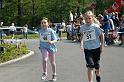 090502_7ter-Ept-Lauf_0121
