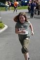 090502_7ter-Ept-Lauf_0122