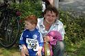 090502_7ter-Ept-Lauf_0123