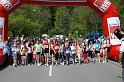 090502_7ter-Ept-Lauf_0124