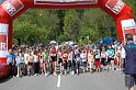 090502_7ter-Ept-Lauf_0125 