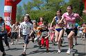 090502_7ter-Ept-Lauf_0127 
