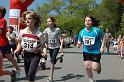 090502_7ter-Ept-Lauf_0128 