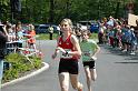 090502_7ter-Ept-Lauf_0129 