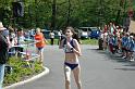 090502_7ter-Ept-Lauf_0131 