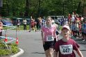 090502_7ter-Ept-Lauf_0136 