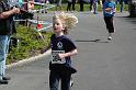 090502_7ter-Ept-Lauf_0137 