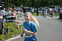 090502_7ter-Ept-Lauf_0138 
