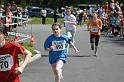 090502_7ter-Ept-Lauf_0140 
