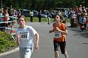 090502_7ter-Ept-Lauf_0141 