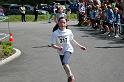 090502_7ter-Ept-Lauf_0142 