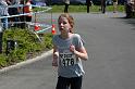 090502_7ter-Ept-Lauf_0143 