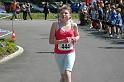 090502_7ter-Ept-Lauf_0144 