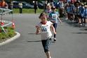 090502_7ter-Ept-Lauf_0145 