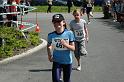 090502_7ter-Ept-Lauf_0146 