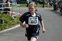 090502_7ter-Ept-Lauf_0148 