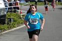 090502_7ter-Ept-Lauf_0149 