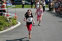 090502_7ter-Ept-Lauf_0150 