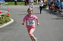090502_7ter-Ept-Lauf_0151
