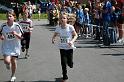 090502_7ter-Ept-Lauf_0153