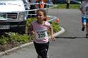 090502_7ter-Ept-Lauf_0155 