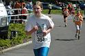 090502_7ter-Ept-Lauf_0156 