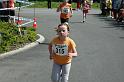090502_7ter-Ept-Lauf_0157 