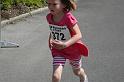 090502_7ter-Ept-Lauf_0159 