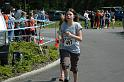 090502_7ter-Ept-Lauf_0160 