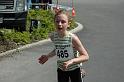 090502_7ter-Ept-Lauf_0161 