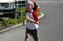 090502_7ter-Ept-Lauf_0162 