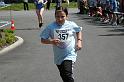 090502_7ter-Ept-Lauf_0163 